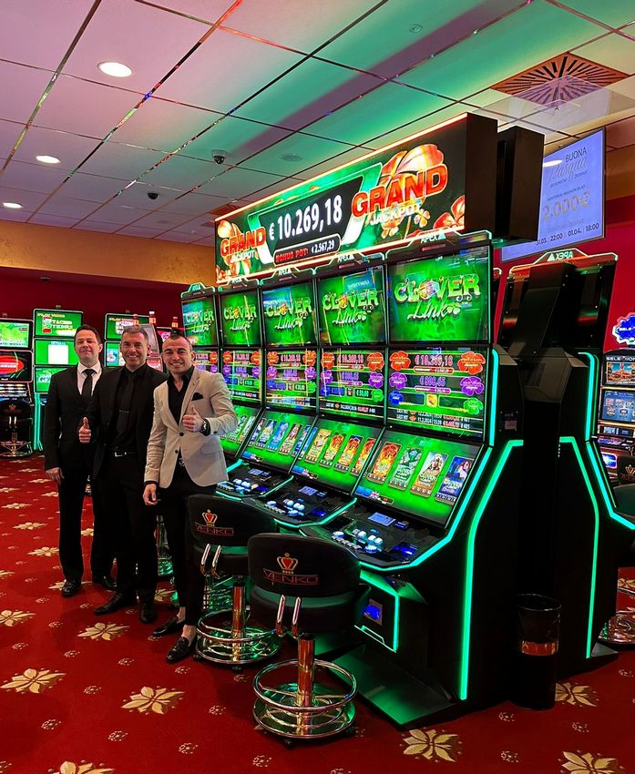 Сasino de Tucuman: Total Testimonial of Argentina's Northwest Premier Pc gaming Place