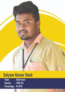 WhatsApp Image 2021-08-03 at 12.09.19 PM (2)