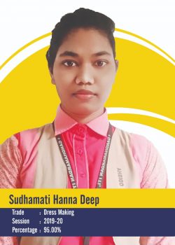 WhatsApp Image 2021-08-03 at 12.09.19 PM (3)