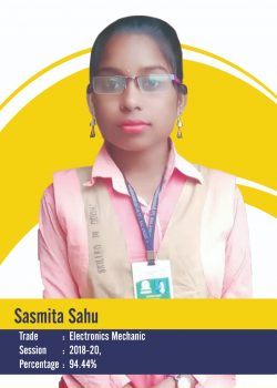 WhatsApp Image 2021-08-03 at 12.09.19 PM (4)