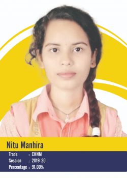 WhatsApp Image 2021-08-03 at 12.09.19 PM (5)